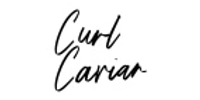 Curl Caviar coupons